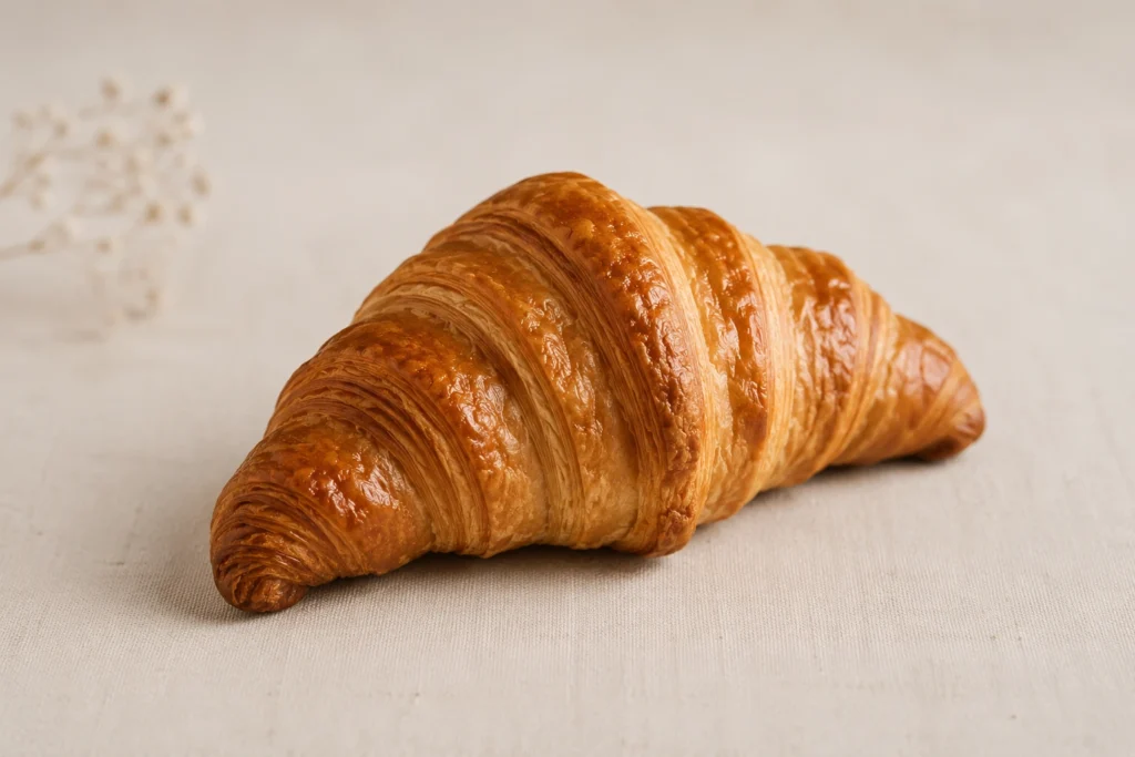Croissant